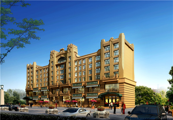 �c����Ԕ���Y��