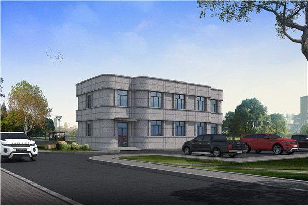 �c(di��n)����Ԕ��(x��)�Y��