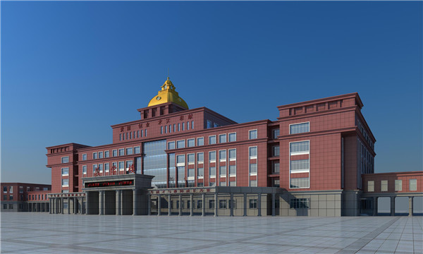 �c(di��n)����Ԕ��(x��)�Y��