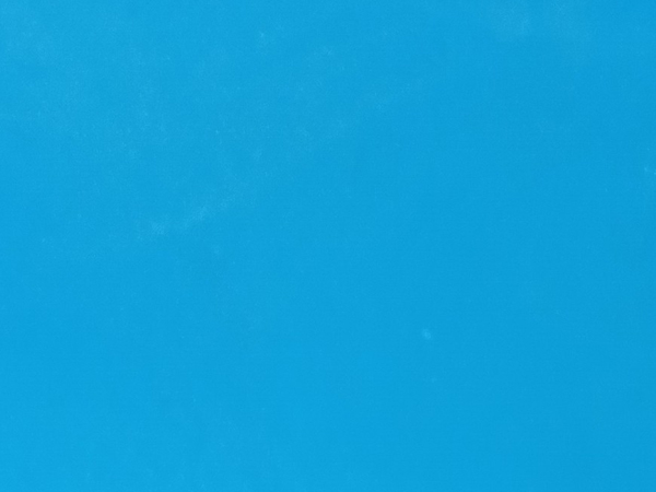 �c(di��n)����Ԕ��(x��)�Y��